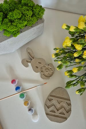 box kreatywny figurki (1)