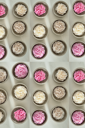 Upominki ślubne/chrzciny/panieński