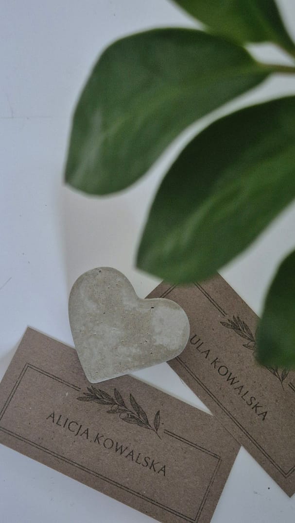 Stojak na winietki/zdjęcia - obrazek 7